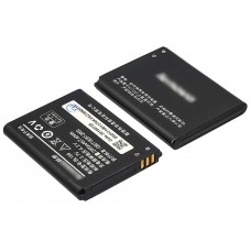 Аккумулятор BL169 для Lenovo P70/ A789/ S560 AAAA Аккумулятор BL169 для Lenovo P70/ A789/ S560 AAAA