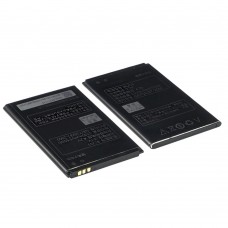 Аккумулятор BL203 для Lenovo A369i/ A66/ A278T/ A208T/ A218T/ A365E/ A308T/ A396/ A316/ A316i/ A318 AAAA Аккумулятор BL203 для Lenovo A369i/ A66/ A278T/ A208T/ A218T/ A365E/ A308T/ A396/ A316/ A316i/ A318 AAAA