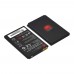 Аккумулятор HB5F1H для Huawei U8860 AAAA