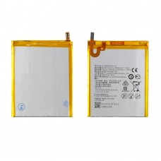 Аккумулятор HB396481EBC для Huawei Y6 II/ Honor 5X AAAA Аккумулятор HB396481EBC для Huawei Y6 II/ Honor 5X AAAA