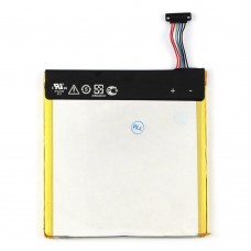 Аккумулятор C11P1311 для Asus ME175 MemoPad AAAA