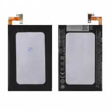 Аккумулятор BL83100 для HTC X920e Butterfly AAAA Аккумулятор BL83100 для HTC X920e Butterfly AAAA