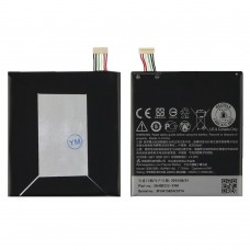 Аккумулятор B0P9O100 для HTC Desire 610 AAAA