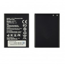 Аккумулятор HB4W1 для Huawei U8951/ G510/ G520/ G525/ Y210/ Y530 AAAA Аккумулятор HB4W1 для Huawei U8951/ G510/ G520/ G525/ Y210/ Y530 AAAA