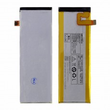 Аккумулятор BL215 для Lenovo S960 AAAA Аккумулятор BL215 для Lenovo S960 AAAA