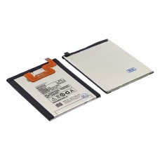 Аккумулятор BL216 для Lenovo K910 AAAA Аккумулятор BL216 для Lenovo K910 AAAA