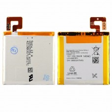 Аккумулятор LIS1499ERPC для Sony LT30/ LT30i AAAA Аккумулятор LIS1499ERPC для Sony LT30/ LT30i AAAA