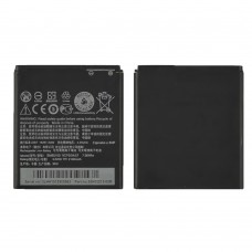 Аккумулятор BM65100 для HTC Desire 700 Dual Sim AAAA Аккумулятор BM65100 для HTC Desire 700 Dual Sim AAAA