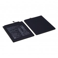 Аккумулятор HB366179ECW для Huawei Nova 2 (2017) AAAA Аккумулятор HB366179ECW для Huawei Nova 2 (2017) AAAA