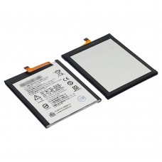 Аккумулятор HE322 для Nokia 1 Dual Sim AAAA Аккумулятор HE322 для Nokia 1 Dual Sim AAAA