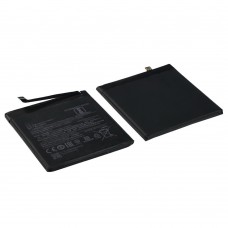 Аккумулятор BM3D для Xiaomi Mi 8 SE AAAA Аккумулятор BM3D для Xiaomi Mi 8 SE AAAA