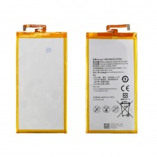 Аккумулятор HB3665D2EBC для Huawei P8 Max AAAA Аккумулятор HB3665D2EBC для Huawei P8 Max AAAA