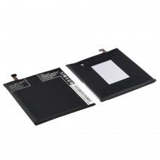 Аккумулятор BM31 для Xiaomi Mi 3 AAAA Аккумулятор BM31 для Xiaomi Mi 3 AAAA