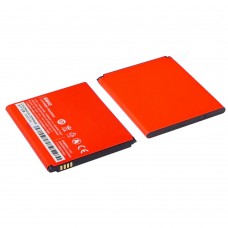 Аккумулятор BM40 для Xiaomi Mi 2A AAAA Аккумулятор BM40 для Xiaomi Mi 2A AAAA