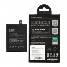 Аккумулятор Hoco BM4E для Xiaomi Pocophone F1