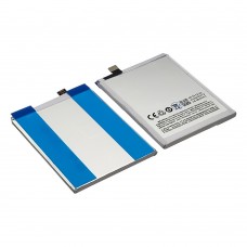 Аккумулятор BT42 для Meizu M1 Note AAAA