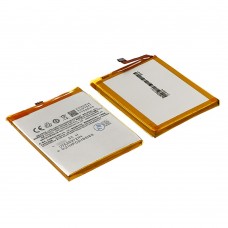 Аккумулятор BT41 для Meizu MX4 Pro AAAA