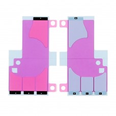 Двусторонний cкотч для фиксации АКБ для Apple iPhone XS Max