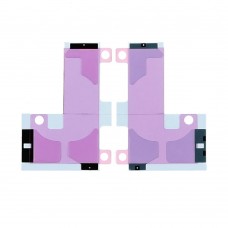 Двусторонний cкотч для фиксации АКБ для Apple iPhone 11 Pro