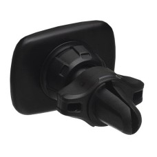 Автодержатель Hoco CA65 магнитный черный Автодержатель Hoco CA65 магнитный черный