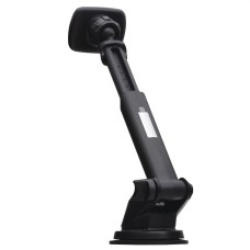 Автодержатель Hoco CA67 магнитный черный Автодержатель Hoco CA67 магнитный черный