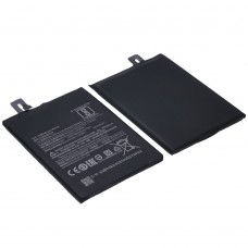 Аккумулятор BM4E для Xiaomi Pocophone F1 AAAA Аккумулятор BM4E для Xiaomi Pocophone F1 AAAA