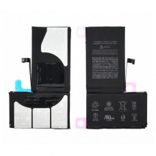 Аккумулятор для Apple iPhone XS Max AAAA Аккумулятор для Apple iPhone XS Max AAAA