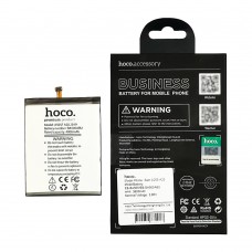 Аккумулятор Hoco EB-BA505ABU для Samsung A205 A20/ A305 A30/ A307 A30s/ A505 A50 Аккумулятор Hoco EB-BA505ABU для Samsung A205 A20/ A305 A30/ A307 A30s/ A505 A50