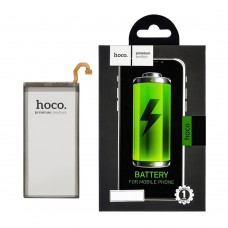 Аккумулятор Hoco EB-BA530ABE для Samsung A530 A8 (2018) Аккумулятор Hoco EB-BA530ABE для Samsung A530 A8 (2018)