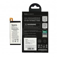 Аккумулятор Hoco EB-BG570ABE для Samsung G570 J5 Prime Аккумулятор Hoco EB-BG570ABE для Samsung G570 J5 Prime