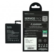 Аккумулятор Hoco BM39 для Xiaomi Mi 6