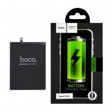 Аккумулятор Hoco BN36 для Xiaomi Mi 6X/ Mi A2 Аккумулятор Hoco BN36 для Xiaomi Mi 6X/ Mi A2