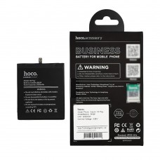 Аккумулятор Hoco BN39 для Xiaomi Mi Play Аккумулятор Hoco BN39 для Xiaomi Mi Play