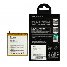 Аккумулятор Hoco BA712 для Meizu M6S Аккумулятор Hoco BA712 для Meizu M6S