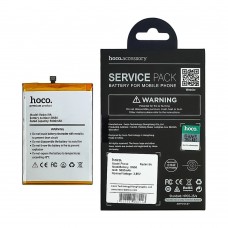 Аккумулятор Hoco BN56 для Xiaomi Redmi 9A/ Redmi 9C/ Poco M2 Pro Аккумулятор Hoco BN56 для Xiaomi Redmi 9A/ Redmi 9C/ Poco M2 Pro