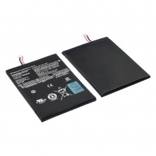 Аккумулятор L12T1P31/ BL195 для Lenovo A2107/ A2207 AAAA Аккумулятор L12T1P31/ BL195 для Lenovo A2107/ A2207 AAAA