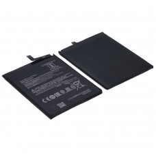 Аккумулятор BM3L для Xiaomi Mi 9 AAAA Аккумулятор BM3L для Xiaomi Mi 9 AAAA