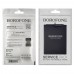 Аккумулятор Borofone HB406689ECW для Huawei Y7 (2017)/ Y7 (2019)/ Nova Lite Plus/ Y7 Prime/ Enjoy 7 Plus