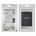 Аккумулятор Borofone HB386590ECW/ HB386589ECW для Huawei Mate 20 Lite/ P10 Plus/ Honor 8X/ Honor 20