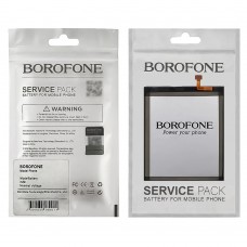 Аккумулятор Borofone EB-BA405ABE для Samsung A405 A40 (2019) Аккумулятор Borofone EB-BA405ABE для Samsung A405 A40 (2019)