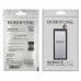 Аккумулятор Borofone EB-BA520ABE/ EB-BJ530ABE для Samsung A520 A5 (2017)/ J530 J5 (2017)