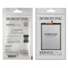 Аккумулятор Borofone EB-BG580ABU для Samsung M205 M20/ M305 M30 Аккумулятор Borofone EB-BG580ABU для Samsung M205 M20/ M305 M30