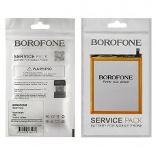 Аккумулятор Borofone BA712 для Meizu M6S Аккумулятор Borofone BA712 для Meizu M6S