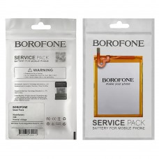 Аккумулятор Borofone HB396481EBC для Huawei Y6 II/ Honor 5X Аккумулятор Borofone HB396481EBC для Huawei Y6 II/ Honor 5X