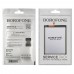 Аккумулятор Borofone EB-BM207ABY для Samsung M207 M20s/ M307 M30s/ M21 M215F/ M31 M315F
