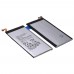 Аккумулятор EB-BE700ABE для Samsung E700 E7 AAAA