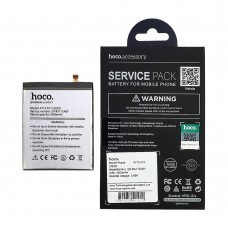 Аккумулятор Hoco EB-BA715ABY для Samsung A715 A71 (2020) Аккумулятор Hoco EB-BA715ABY для Samsung A715 A71 (2020)