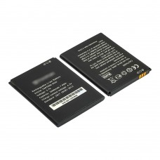 Аккумулятор для Prestigio 5500 AAAA Аккумулятор для Prestigio 5500 AAAA