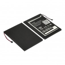 Аккумулятор EL40 для Motorola XT1021 Moto E/ XT1022/ XT1025/ XT830c AAAA