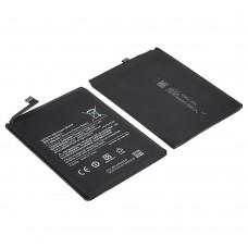 Аккумулятор BM4P для Xiaomi Redmi K30/ Redmi K30 Pro AAAA Аккумулятор BM4P для Xiaomi Redmi K30/ Redmi K30 Pro AAAA
